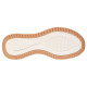 Skechers Bobs Squad 4 - Key Look Skechers Bobs Squad 4 - Key Look